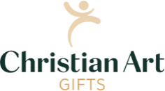 Christian Art Gifts Logo