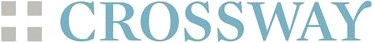Crossway Logo