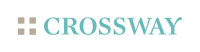 Crossway Logo