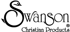 Swanson Christian Products Logo